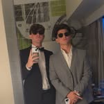 gavin rothschild - @gavin.rothschild - Instagram