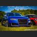 Gavin Rothwell - Facebook