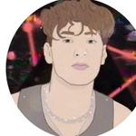 Gavinrosado - @gavinro_the_teen_merch_ - Instagram