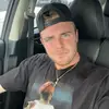 gavinroth11 - @gavinroth11 - TikTok