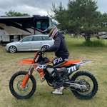 @gavinroth711 - Instagram