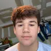 Gavinroth - @gavinproth - TikTok