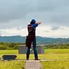 gavinrothermel23 - @gavin.rothermel - TikTok