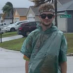 Gavin Roush - Facebook
