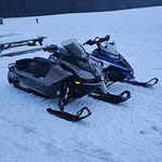 Gavin Roush - @roush_98 - Instagram