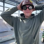 Gavin Roush - @gavinroush - Instagram
