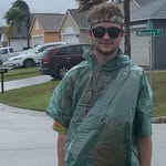 Gavin Roush - @roush.gavin - Instagram