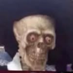 Gavin Roush - @french_fry_reposts - Instagram