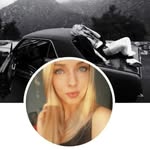 gavine croush - @gavinecroush - Instagram