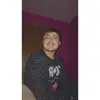 gavinrouch - @gavinrouch - TikTok