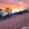 gavin.rouse4 - @gavin.rouse4 - TikTok
