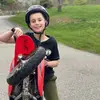 gavin.rush - @gavin.rush - TikTok