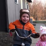 Kevin Roush II - Facebook