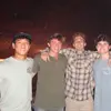 Gavin - @gavin.root - TikTok
