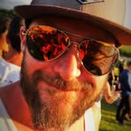 Gavin Rowbotham - Facebook