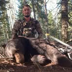 Gavin Rowbotham - Facebook