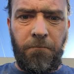 Gavin Rowbotham - @gav.laar - Instagram