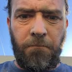 Gavin Rowbotham - Facebook