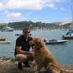 Gavin Rowbotham - Facebook