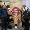 Gavin Rowbottom - @gavinrowbottom - TikTok