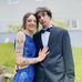 Gavin Rowe - Facebook