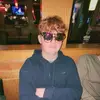 gavin rowe - @gavinrowe06 - TikTok