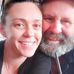 Gavin Rowe - Facebook