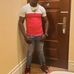 Gavin Rowe - Facebook
