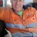 Gavin Rowe - Facebook