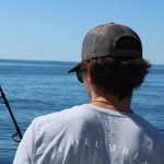 gavin rowe - @gavinrowe_ - Instagram
