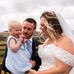 Gavin Rowe - Facebook