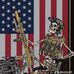 Gavin Rowe - Facebook