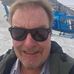 Gavin Rowe - Facebook
