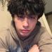Gavin Rowe - Facebook