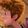 Gavin Rowe - @whyisgavintaken - TikTok