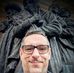 Gavin Rowe - Facebook