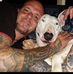 Gavin Rowe - Facebook
