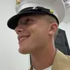 gavinroweee - @gavinroweee - TikTok