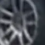 Gavin - @gavin.roy5 - TikTok