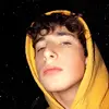 🥺Gavin🥺 - @gavin_roy17 - TikTok