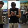 Gavin. - @gavin_roy_ - TikTok