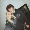 Gavin - @gavinroy_ - TikTok