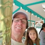 Gavin Roy - Facebook