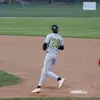 Gavin Roy - @gav23_23 - TikTok