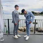 Gavin Roy - @gavin.roy_ - Instagram