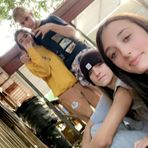Gavin Roy - Facebook