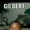 Gavin Roy - @gavinroy - TikTok