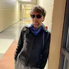Gavin Roy - @groy140 - TikTok