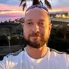 Gavin Roy - @gavinroy3 - TikTok