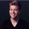 Gavin Roy - @small.advantages - TikTok